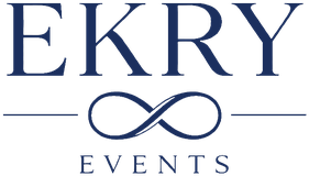 EKRY Events