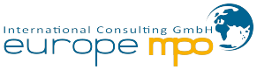 europe mpo — member of bit group