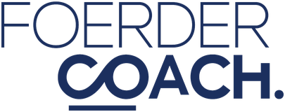 Foerdercoach