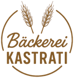 Bäckerei Kastrati