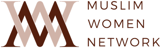 Muslim Women Network