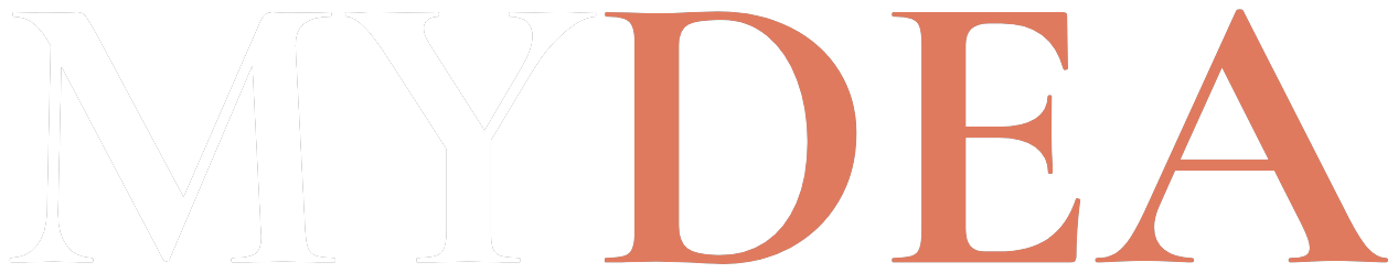 MYDEA