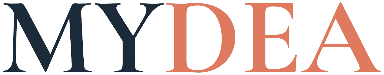 MYDEA